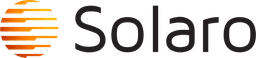 Solaro