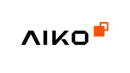 Aiko