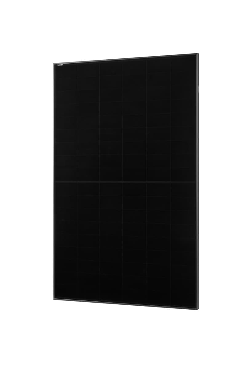 Aiko High Performance