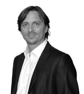 Christoph Gretzmacher