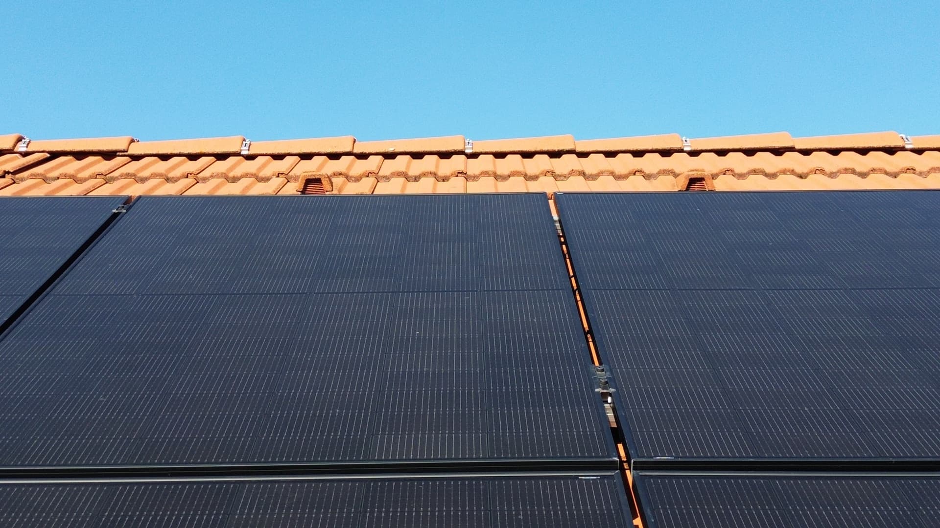PV-Förderungen 2026: Was Sie in Österreich bekommen